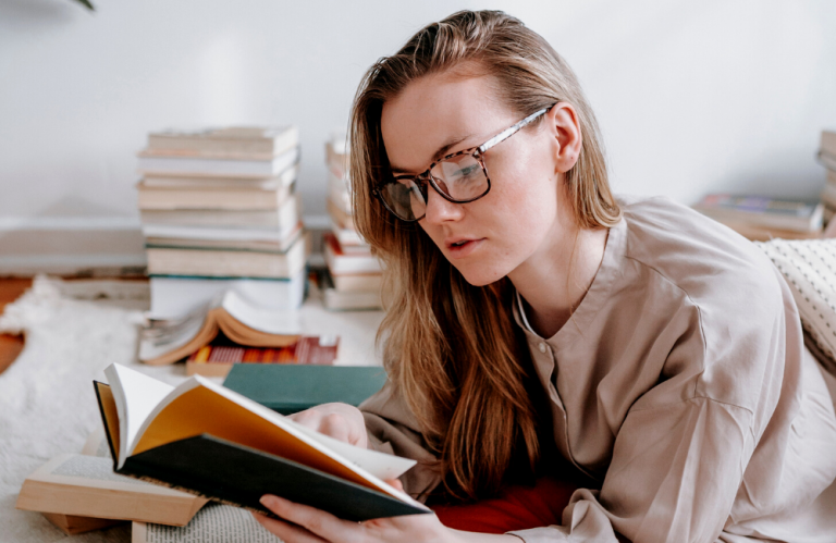 5 sites pour acheter des livres neufs ou d’occasion pas chers !