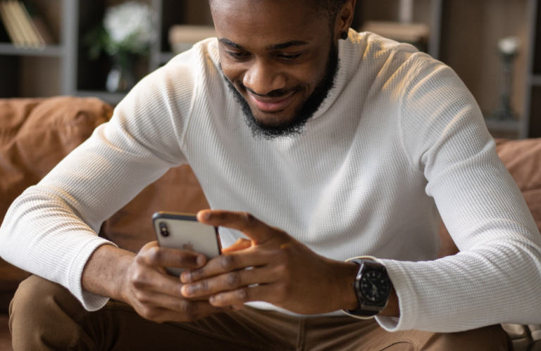4 applications à télécharger pour épargner facilement !