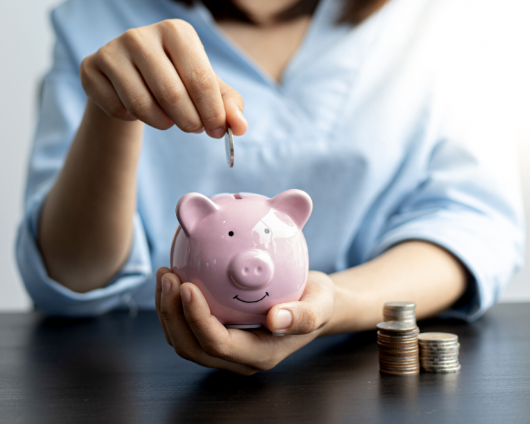 Pourquoi faut-il épargner ? 5 excellentes raisons de le faire !