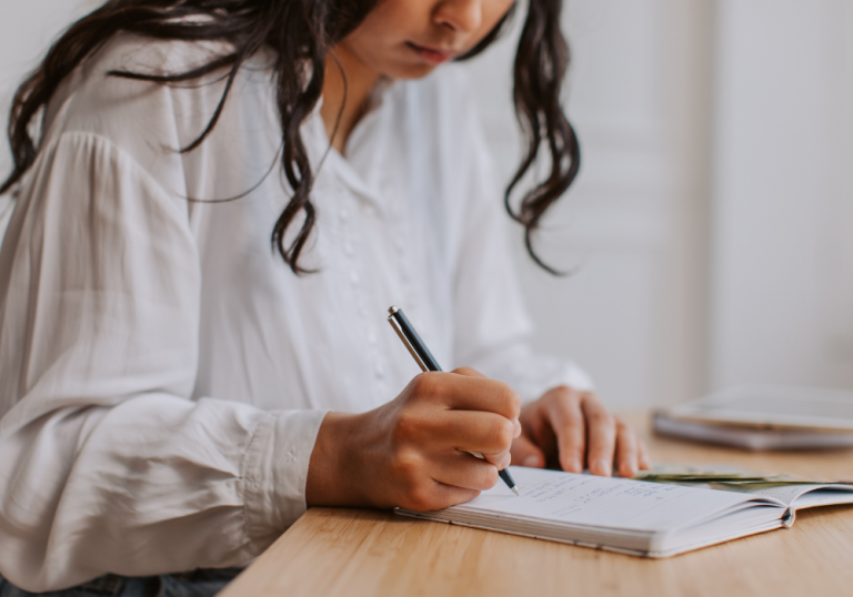 Comment faire un bilan pour ses finances personnelles en fin d’année ?