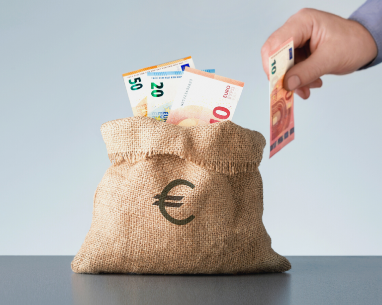 Qu’est-ce qu’un fonds d’épargne d’urgence et comment le constituer ?
