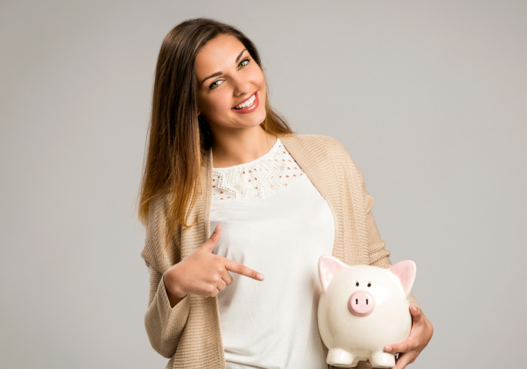 Défi des 52 semaines : le challenge qui va vous faire économiser 1378€ en 1 an !