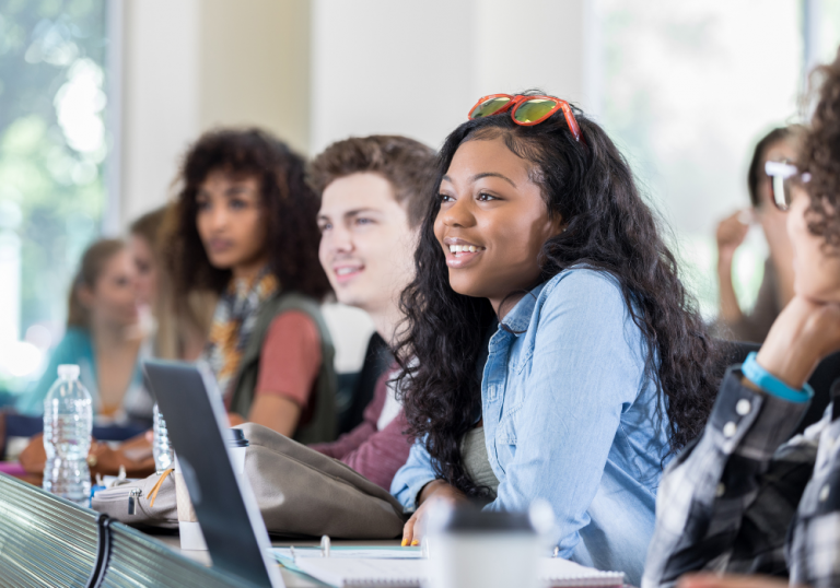 La semaine de l’éducation financière 2023 débute : voici tout ce qu’il faut savoir sur cet événement !