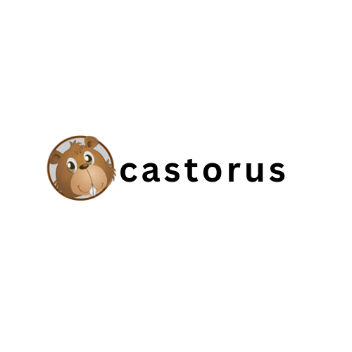 Castorus