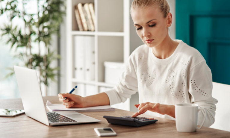 Comment établir un budget mensuel efficace : le guide étape par étape pour maîtriser vos finances personnelles