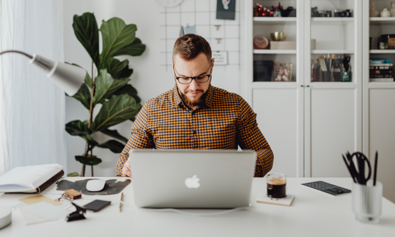 Comment organiser sa recherche d’emploi de manière efficace ?