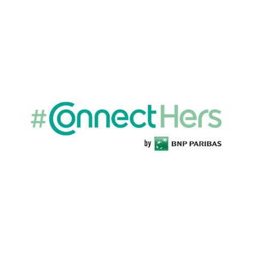 ConnectHers by BNP Paribas