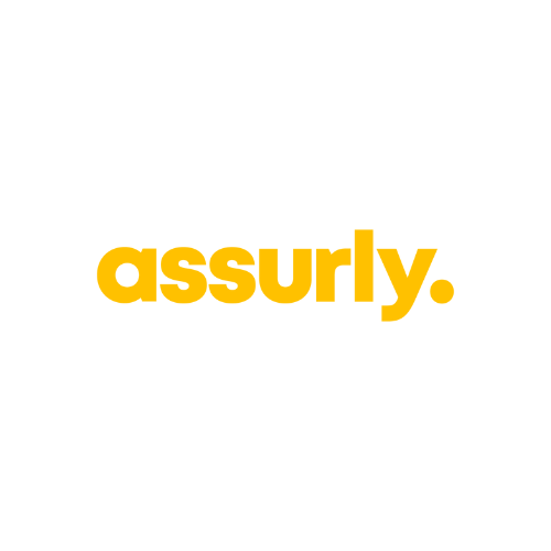 Assurly