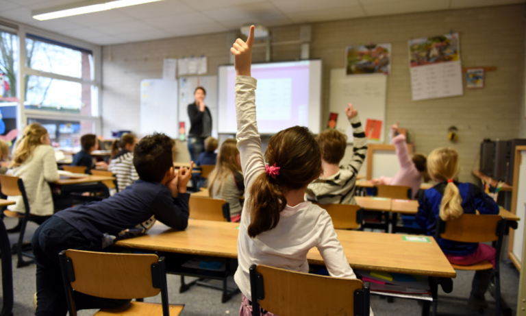 Semaine de l’éducation financière 2024 : voici tout ce qu’il faut savoir sur cet événement