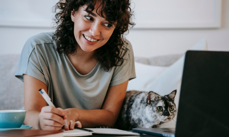 Comment rédiger un CV efficace ?