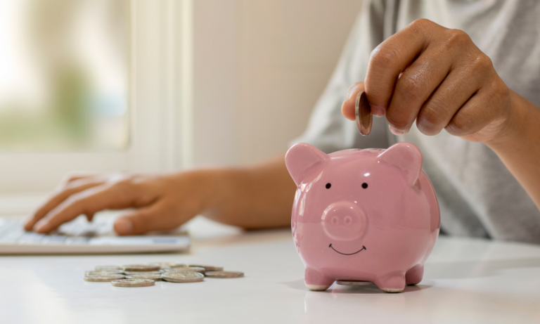 Le taux de rémunération du Livret d’Epargne Populaire devrait bientôt chuter