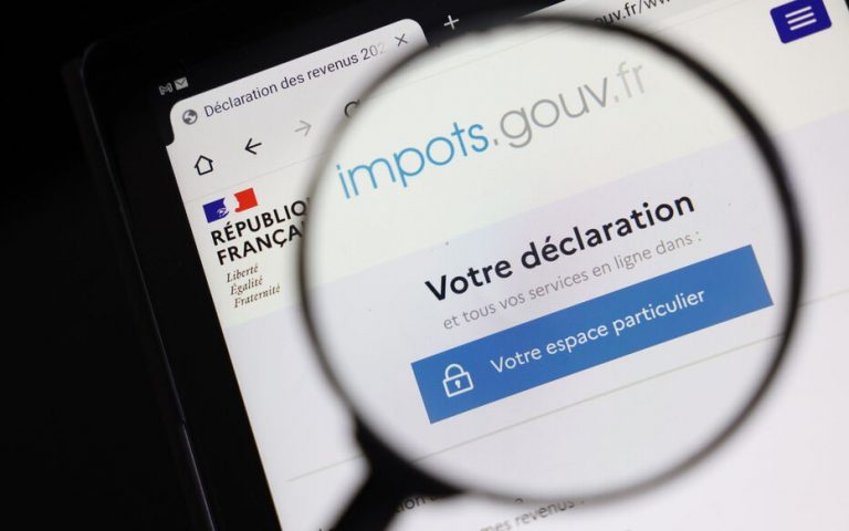 Impôts 2024 : dernier jour pour envoyer votre déclaration de revenus au format papier