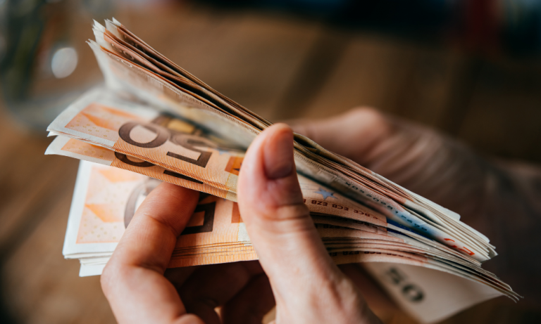 7 raisons pour lesquelles l’éducation financière est importante