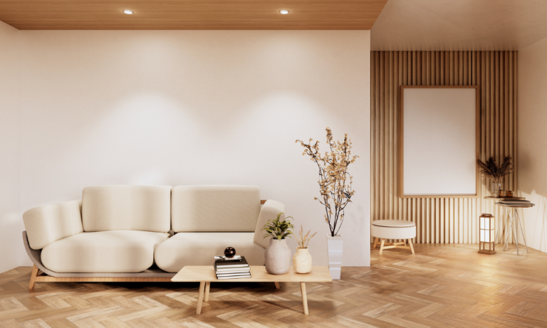 Art de vivre : qu’est-ce que le minimalisme ?