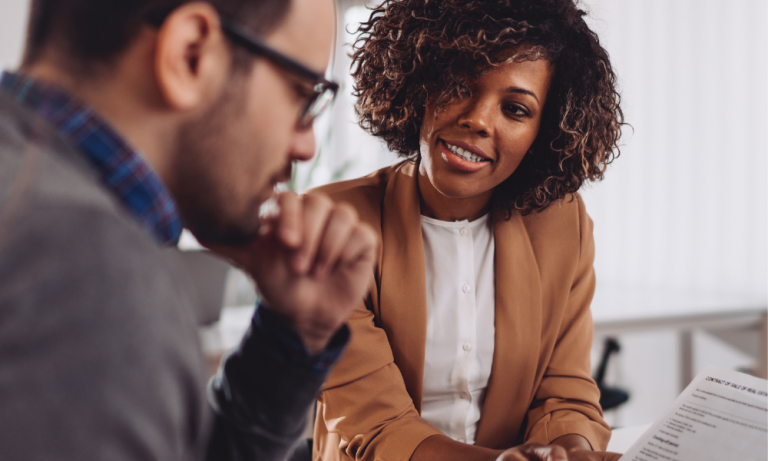 5 stratégies efficaces pour obtenir une augmentation de salaire