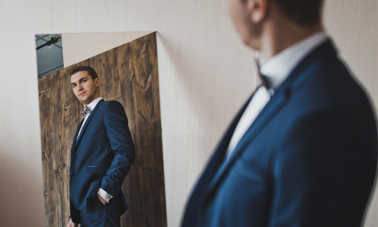 6 conseils pour préparer un entretien d’embauche