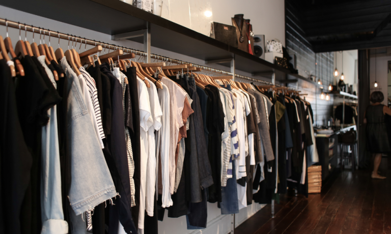 Les soldes d’été 2024 approchent : voici les dates officielles !