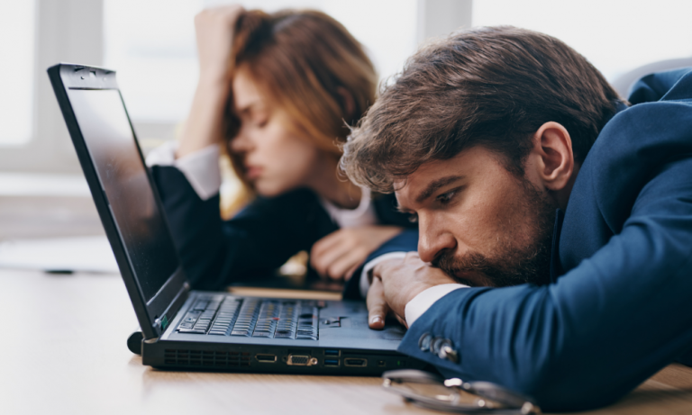 Pourquoi doit-on travailler le Lundi de Pentecôte alors que c’est un jour férié ?