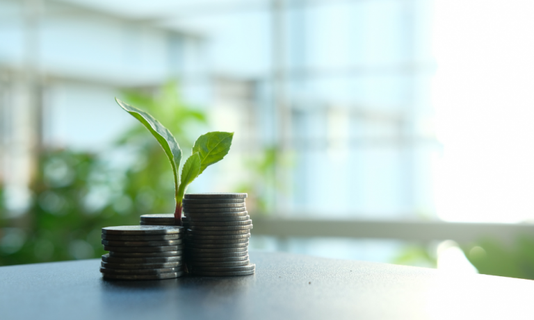 Qu’est-ce que le Plan Épargne Avenir Climat (PEAC), ce plan épargne « vert » à destination des jeunes ?