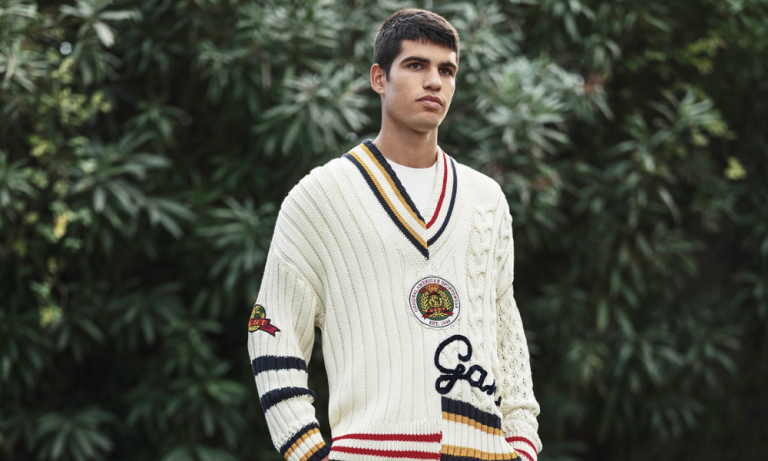 La success story de Carlos Alcaraz : l’un des joueurs de tennis les mieux payés de l’histoire à seulement 21 ans