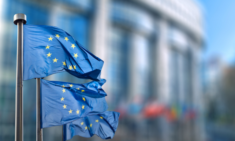 Déficits publics excessifs : la Commission Européenne sonne l’alerte pour la France