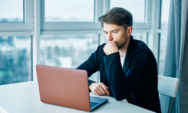 Changement à venir pour les auto-entrepreneurs : le taux de cotisations va augmenter !