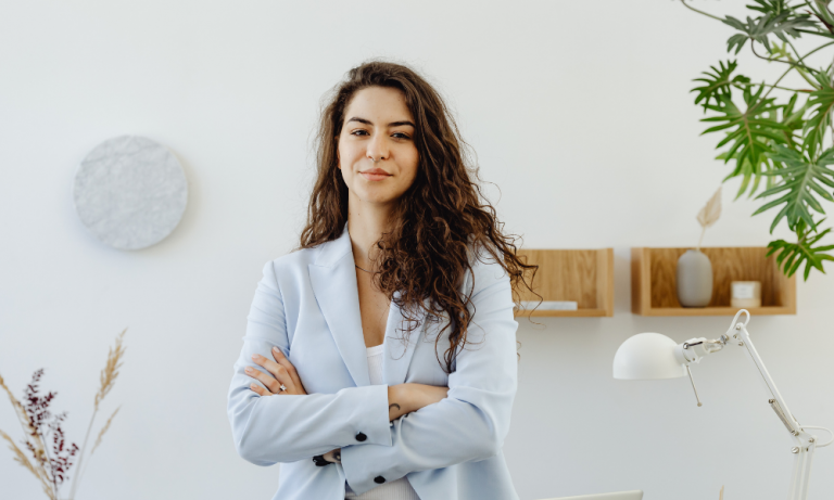 7 conseils pour les femmes qui souhaitent se lancer dans l’entrepreneuriat 