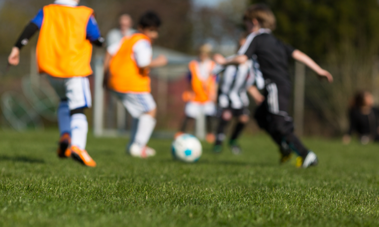 Inscriptions ouvertes pour le Pass’Sport, l’aide financière pour pratiquer une activité sportive !