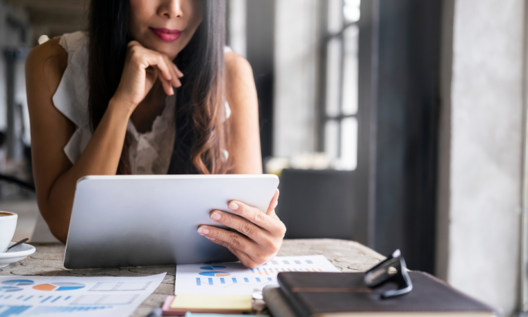 5 pièges à éviter quand on souhaite investir son argent