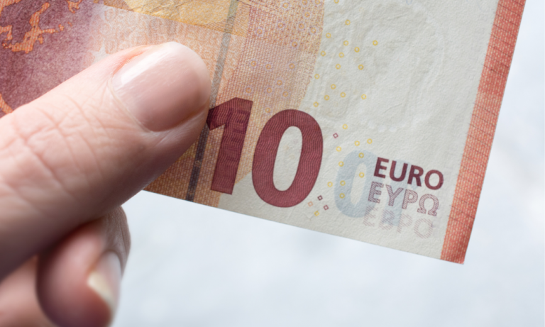 Un SMIC  à 1600€ net / mois est-il envisageable ?