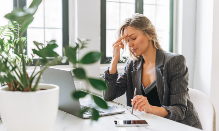 Comment surmonter la peur d’investir ?