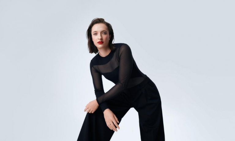 Iga Swiatek : la success story d’une championne de tennis de seulement 23 ans !