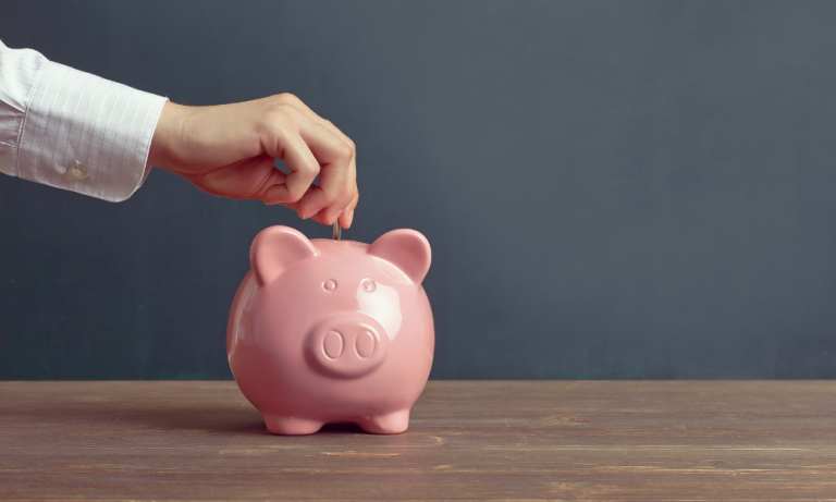 Le taux du Livret d’Epargne Populaire va baisser le 1er août prochain