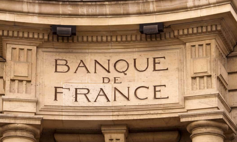Qu’est-ce que la Banque de France ?