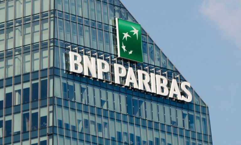 Quelles sont les 3 plus grandes banques françaises ?