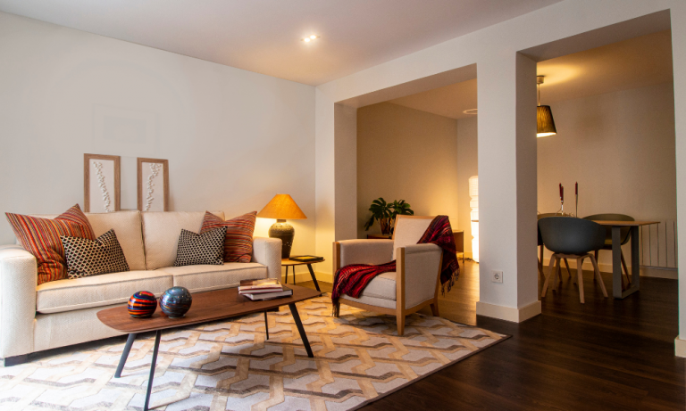 Locataire : quelles sont les différentes charges à payer ?