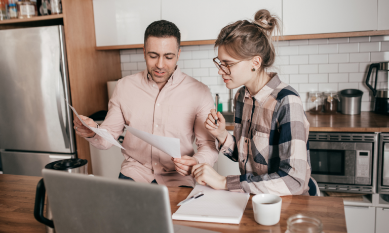 Combien d’argent les Français gardent-ils sur leur Livret A  ?