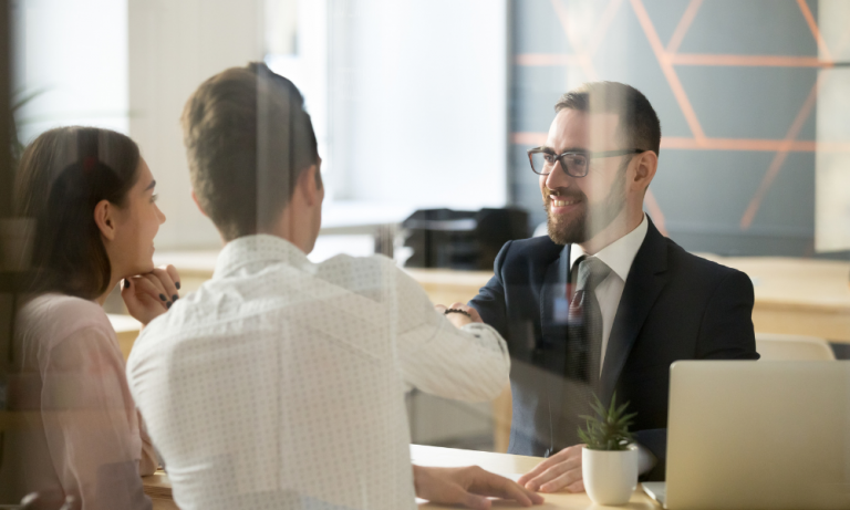 Comment choisir sa banque ?
