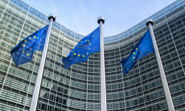 Déficit excessif : l’Union Européenne lance officiellement une procédure contre la France