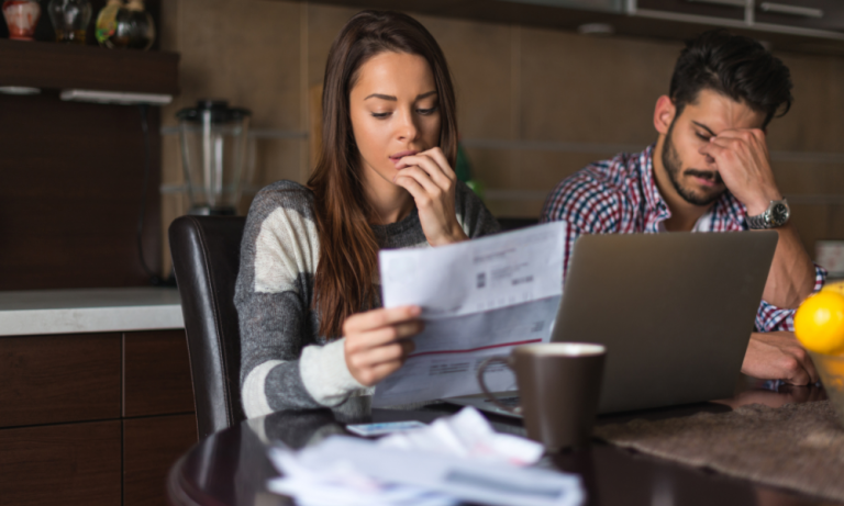 Électricité : il n’y aura finalement pas de hausse des tarifs le 1er août prochain !