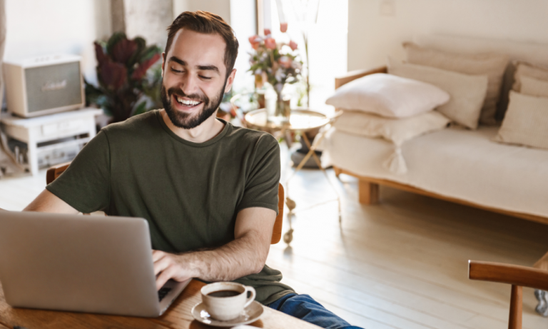 Les 10 mots de vocabulaire à connaître avant de se lancer dans l’entrepreneuriat