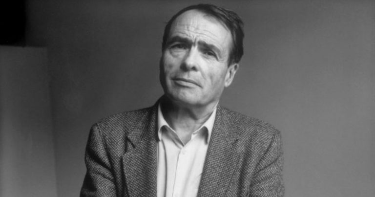 3 théories du sociologue Pierre Bourdieu sur l’argent, les finances et le capital