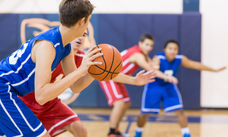 Les aides financières à connaître pour pratiquer une activité sportive !