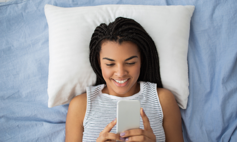 5 applications pour gagner de l’argent