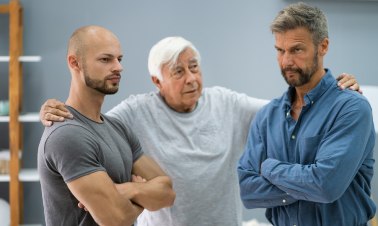 5 situations courantes où l’argent brise des relations