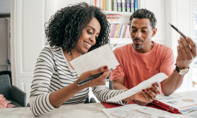 3 astuces peu utilisées pour faire des économies au quotidien