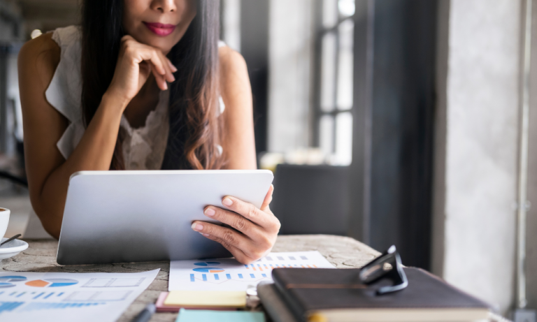 5 choses à faire avant d’investir son argent