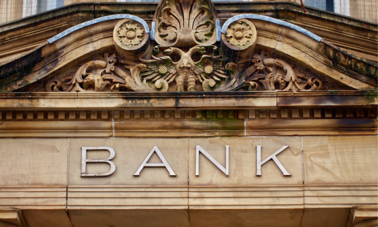 4 anecdotes sur les banques que peu de personnes connaissent !