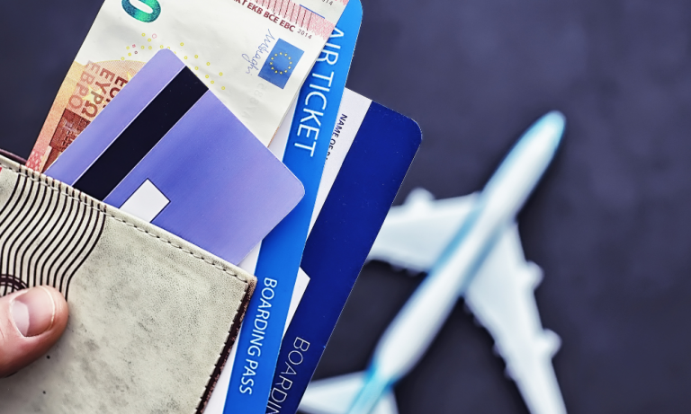 6 astuces à connaître pour payer ses billets d’avion moins cher !