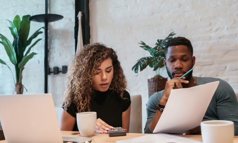 Rentrée de septembre : comment s’y préparer financièrement ?